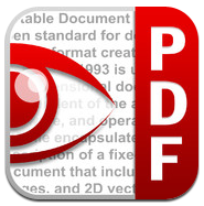 Appfree!! แก้ไขไฟล์ PDF บน iPhone ได้ดั่งใจดัวย PDF Expert ลดราคาจาก $9.99 มาแจกฟรี เวลาจำกัดเท่านั้น