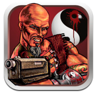 Shadow Warrior เกมจากผู้สร้าง Duke Nukem 3D ลดราคาจาก 19.99$ แจกฟรีบน iPhone และ iPad เวลาจำกัด