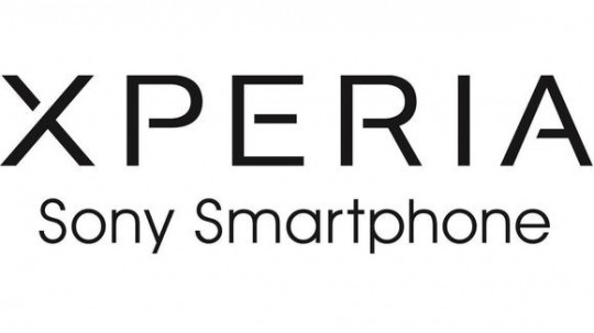 พบข้อมูล Sony Xperia รุ่นใหม่ หน้่าจอ 5 นิ้ว Full HD มาพร้อม Android 4.2