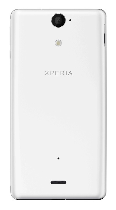 Характеристика xperia v. Телефон сони 5 память 64гб.
