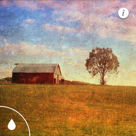 distressed fx for windows distressed fx for windows