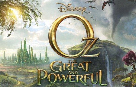 temple run oz apk download temple run oz apk download