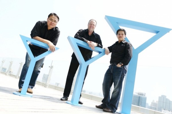 dtac ชวนลูกค้าโทรฟรี ฉลองการยกระดับโครงข่ายใหม่ทั้งระบบเสร็จสมบูรณ์ทั่วประเทศ