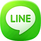LINE แอพแชตยอดนิยมมาลง Nokia Asha แล้ว ดาวน์โหลดฟรีได้ที่นี่!!