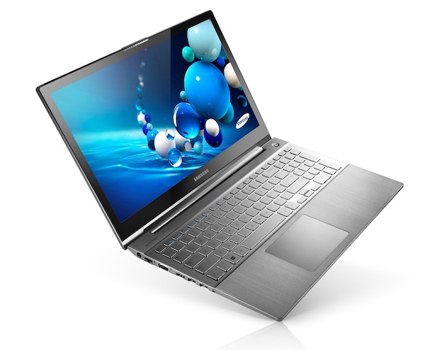 Samsung เชิญร่วมเปิดโลกแห่งนวัตกรรมที่ทุกสิ่งเป็นไปได้ในงาน Samsung’s 2013 South East Asia Forum