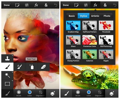for ipod download Adobe Photoshop 2023 v24.6.0.573 for ipod download Adobe Photoshop 2023 v24.6.0.573
