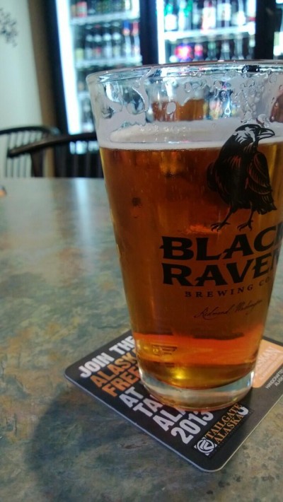 หลุดมาแล้วตัวอย่างภาพถ่ายจาก Lumia 928 รุ่นใหม่ล่าสุดจาก Nokia