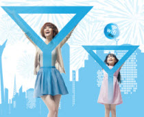 dtac ฉลองสัญญาณใหม่มอบสิทธิ์ลูกค้า dtac และ Happy โทรฟรีและเล่น WiFi ฟรี ดูวิธีการรับสิทธิ์ได้ที่นี่