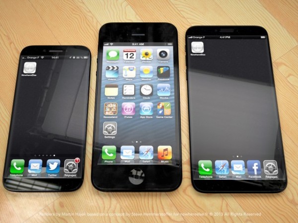 iPhone6-iPhonePlus-Noir-01-640x480