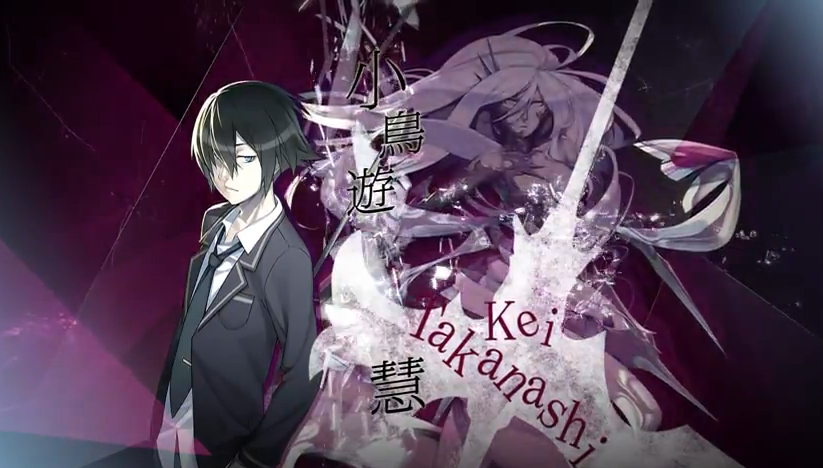 วีดีโอเปิดตัวของเกม Mind 0 ถูกปล่อยออกมาให้ชมกันแล้ว