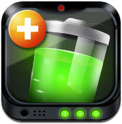 Appfree!! Battery Activity+ แอพช่วยบริหารจัดการแบตเตอรี่ ลดราคาแจกฟรี สำหรับ iPhone เวลาจำกัดเท่านั้น