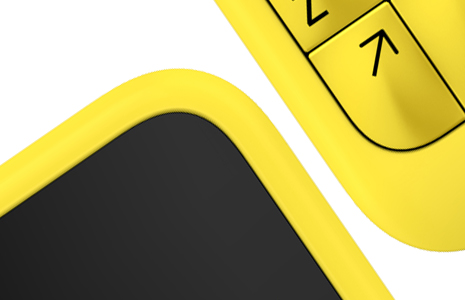 Nokia เผยภาพสมาร์ทโฟนรุ่นใหม่ที่มาพร้อม QWERTY พร้อมเปิดตัววันพุธที่จะถึงนี้