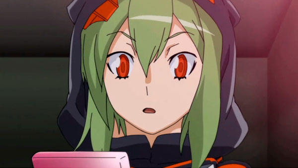 เทรลเลอร์เปิดตัว Digimon World Re: Digitize Decode บนเครื่อง 3DS