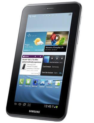 เตรียมพบกับ Samsung Galaxy Note 8.0 สีแดงและสีเทาได้ในเร็วๆนี้