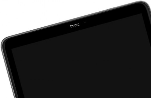 ลือ HTC เตรียมซุ่มผลิตแท็บเล็ต Windows 8 ลงตลาดเร็วๆนี้