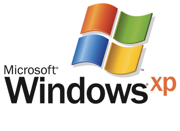 Microsoft ประกาศหยุดสนับสนุน Windows XP วันที่ 8 เมษายน 57 เตือนคอมพิวเตอร์กว่า 7.2 ล้านเครื่องในประเทศไทยตกอยู่ในความเสี่ยง