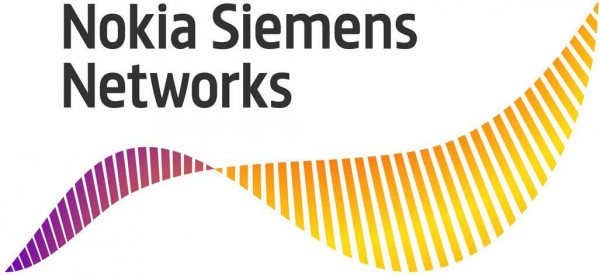 AIS เลือก Nokia Siemens Networks สำหรับโครงข่าย 3G ในประเทศไทย