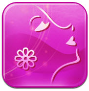 Appfree!! แต่งหน้าสวยได้โดยไม่ต้องเพิ่งเมกอัพด้วย Perfect365 แอพแต่งหน้าที่ครองใจสาวๆทั่วโลก ฟรีบน iPhone