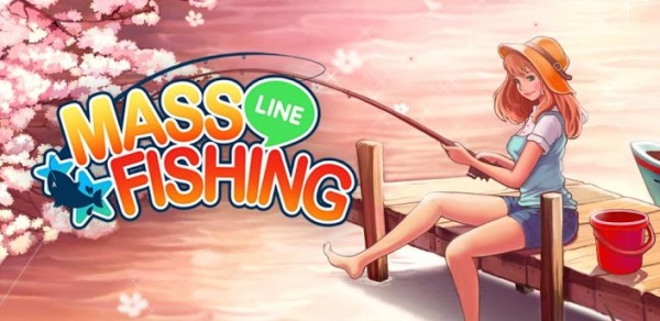 LINE ตอกย้ำความสำเร็จอีกครั้งด้วยยอดดาวน์โหลด 19 เกมส์ของไลน์ทั่วโลกครบ 100 ล้านคนภายใน 7 เดือน