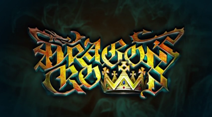 Dragon’s Crown ปล่อยเทรลเลอร์ล่าสุดโชว์การใช้งานสกิลต่างๆ