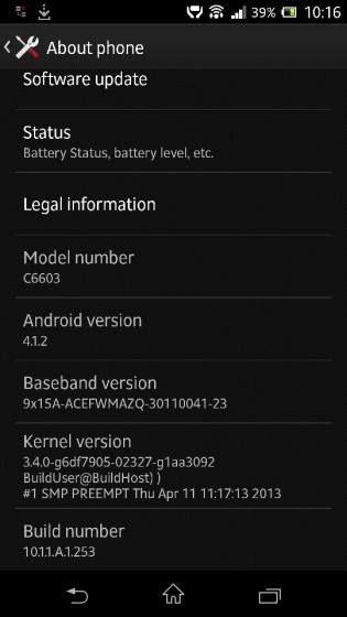 553774_10151451062582799_785478626_n