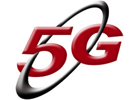 4Gช้าไป!! Samsung ทดสอบเทคโนโลยี 5G ความเร็วถึง 1Gbps พร้อมใช้งานปี 2020