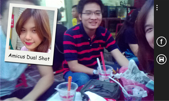 73f75732-7b6f-484e-8958-e49bac358871