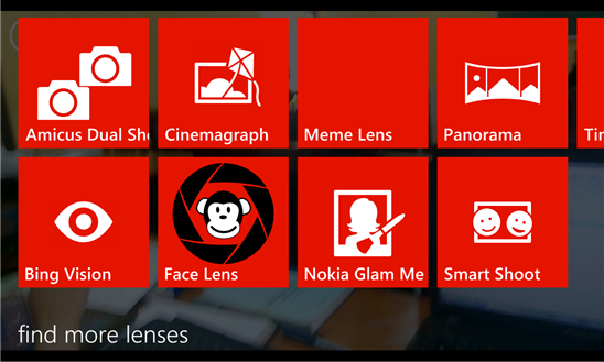 85994af6-5d0d-49eb-984b-98c8f34bf8ca