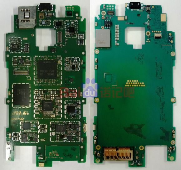 8d5494eef01f3a295d78c5829825bc315d607ccd