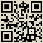 Amicus-Dual-Shot-QR-code