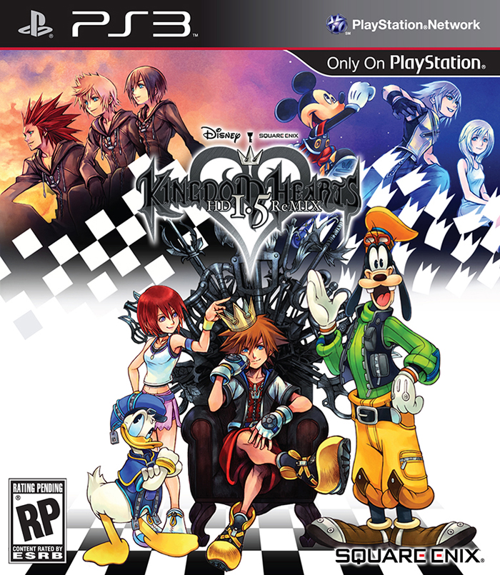 Kingdom-Hearts-HD-1-5-Remix