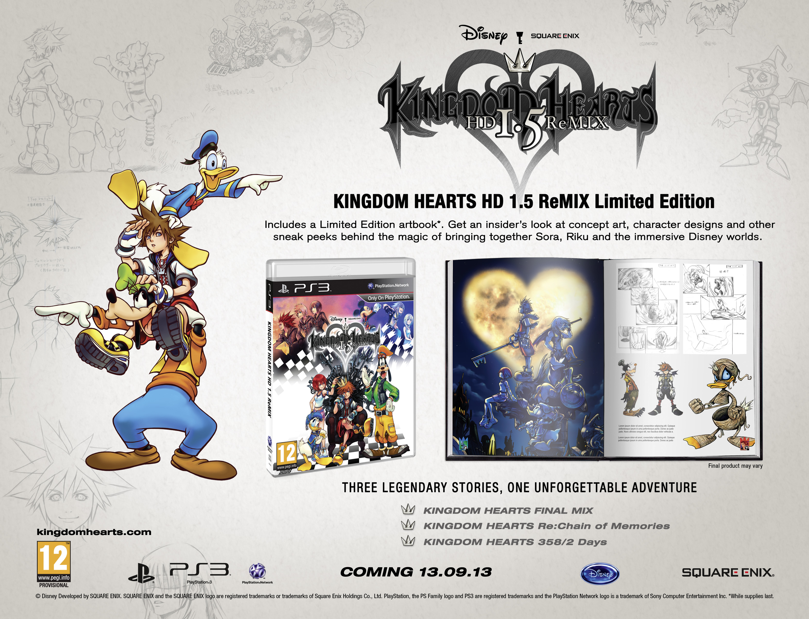 Kingdom-Hearts-HD-1-5-Remix
