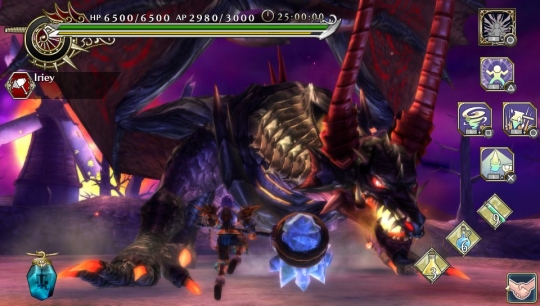 Ragnarok Odyssey Ace ได้นักแต่งเพลงฝีมือดีมาช่วยเพิ่มมนต์ขลัง