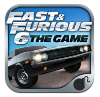 Screen Shot 2556-05-18 at 1.59.34 PM