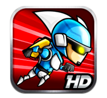 Screen Shot 2556-05-19 at 5.41.18 PM