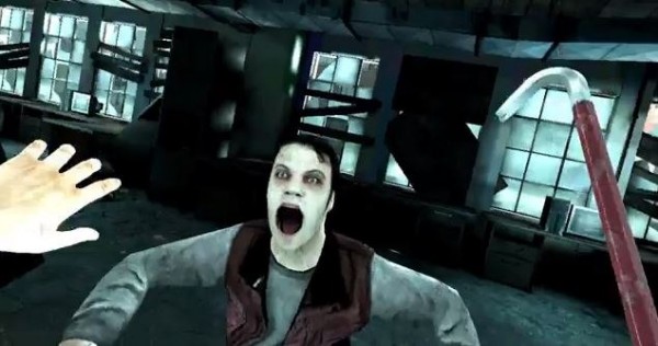 World War Z เกมจากหนังฟอร์มยักษ์เตรียมเปิดตัวก่อนหน้งฉาย บน iOS และ Android 30 พฤษภาคมนี้