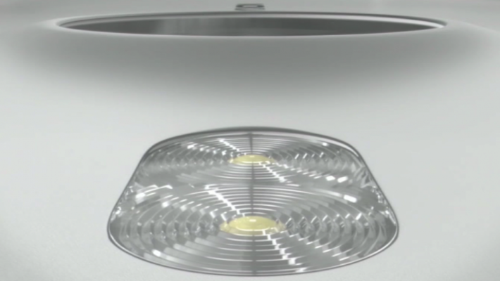 Nokia ปล่อย Teaser ล่าสุดของ Lumia รุ่นใหม่ที่จะเปิดตัว 14 พฤษภาคมนี้แล้ว (ชมคลิป)