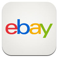 ebay-002