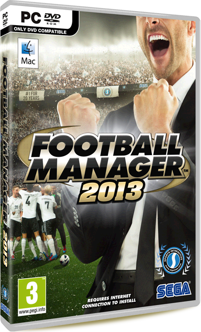 fm13-pack-en