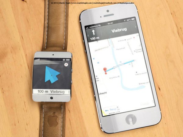 iWatch-Map-concept-004