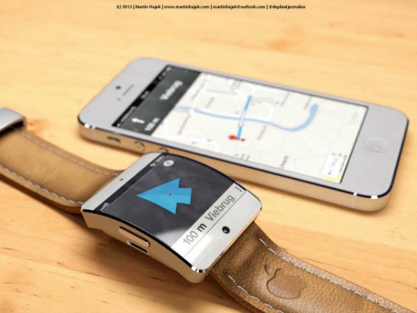 iWatch-Map-concept-005