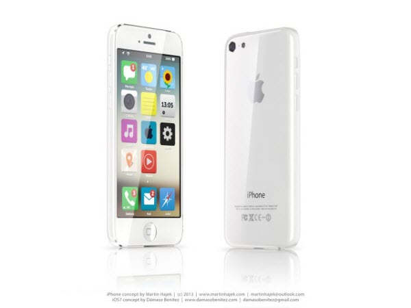 iphonecheapios7_E-640x480