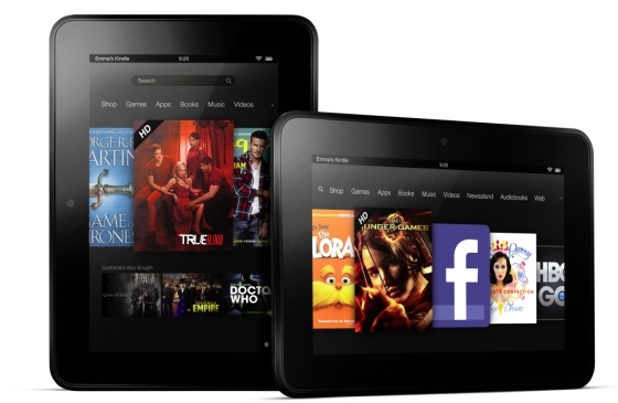 kindle-fire-hd_001