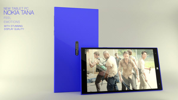 nokia-tablet-pc-tana-concept-002