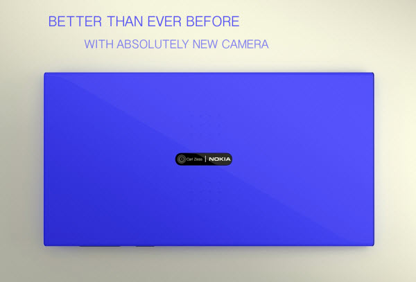 nokia-tablet-pc-tana-concept-003