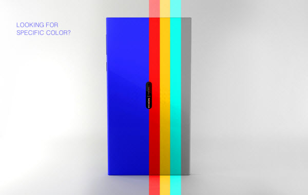 nokia-tablet-pc-tana-concept-004