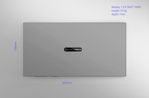 nokia-tablet-pc-tana-concept-005