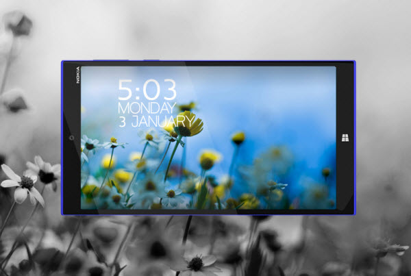 nokia-tablet-pc-tana-concept-008