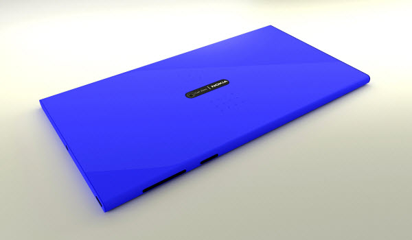 nokia-tablet-pc-tana-concept-009