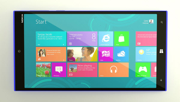 nokia-tablet-pc-tana-concept-010